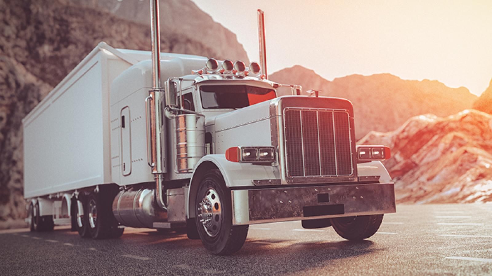 top-50-trucking-company-rankings-2018-journal-of-commerce